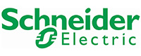 Marque Schneider Electric
